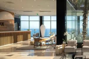 Hotel Bellevue, Dubrovnik