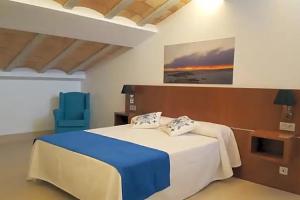 Hotel Isla Plana, Gran Alacant