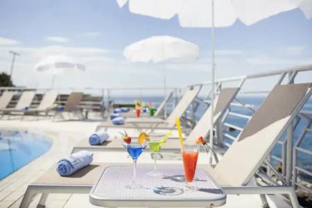 Dubrovnik Palace - 9