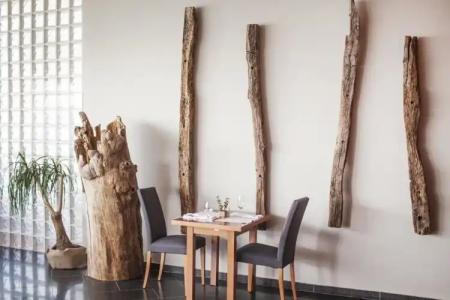 Dubrovnik Palace - 30