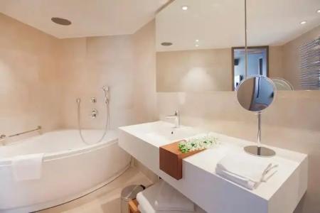 Dubrovnik Palace - 60