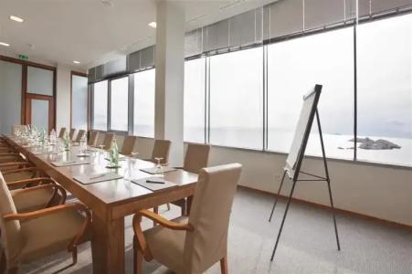 Dubrovnik Palace - 20