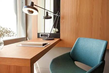 Dubrovnik Palace - 45