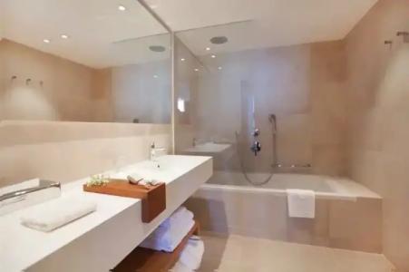 Dubrovnik Palace - 65