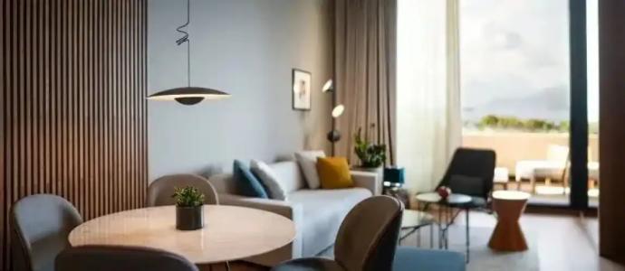 Dubrovnik Palace - 69