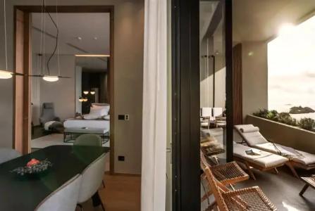 Dubrovnik Palace - 5