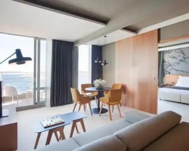 Dubrovnik Palace - 63