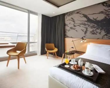 Dubrovnik Palace - 52