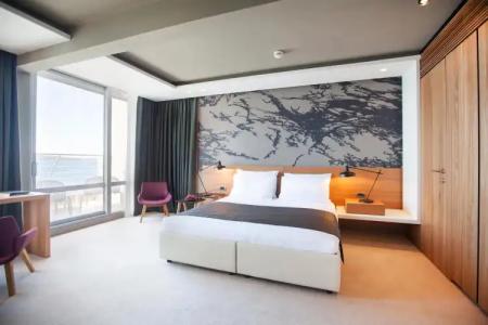 Dubrovnik Palace - 32