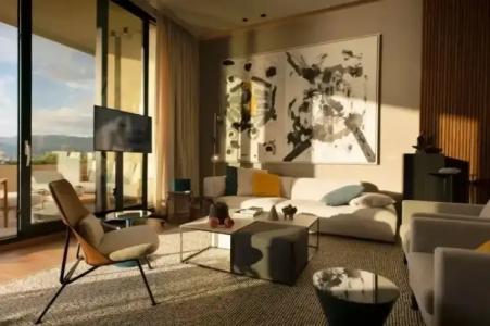 Dubrovnik Palace - 67