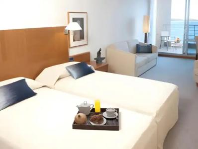 Dubrovnik Palace - 37