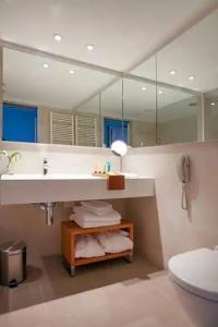 Dubrovnik Palace - 49