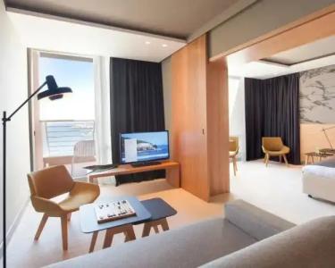 Dubrovnik Palace - 53