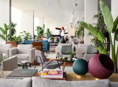 Dubrovnik Palace - 12