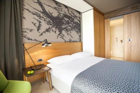 Dubrovnik Palace - 1