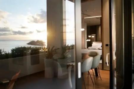 Dubrovnik Palace - 68