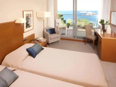 Dubrovnik Palace - 36