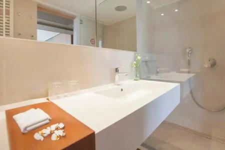 Dubrovnik Palace - 7