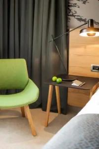 Dubrovnik Palace - 41