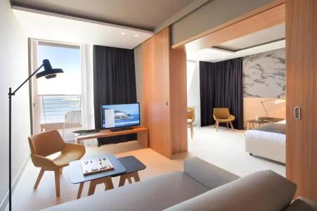 Dubrovnik Palace - 35