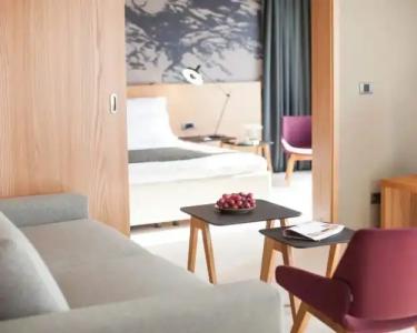 Dubrovnik Palace - 57