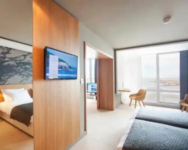 Dubrovnik Palace - 51