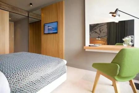 Dubrovnik Palace - 40