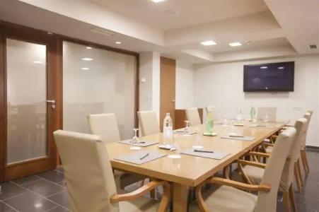 Dubrovnik Palace - 19