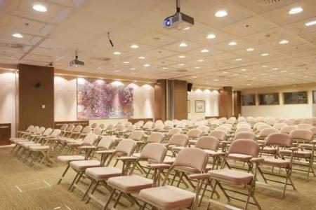 Dubrovnik Palace - 18