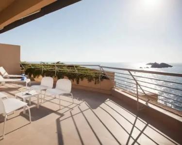 Dubrovnik Palace - 59