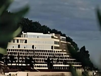 Dubrovnik Palace - 38