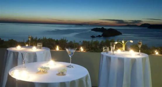 Dubrovnik Palace - 11