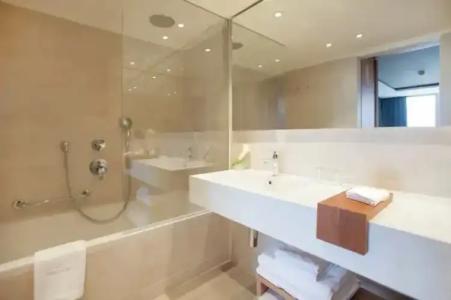 Dubrovnik Palace - 55