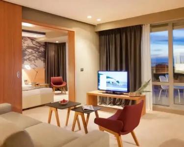 Dubrovnik Palace - 58