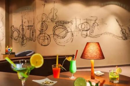 Dubrovnik Palace - 10