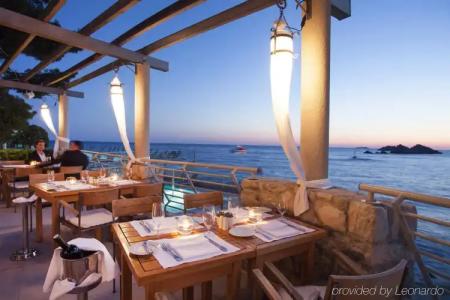 Dubrovnik Palace - 28