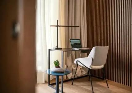 Dubrovnik Palace - 72