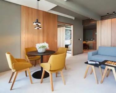 Dubrovnik Palace - 64