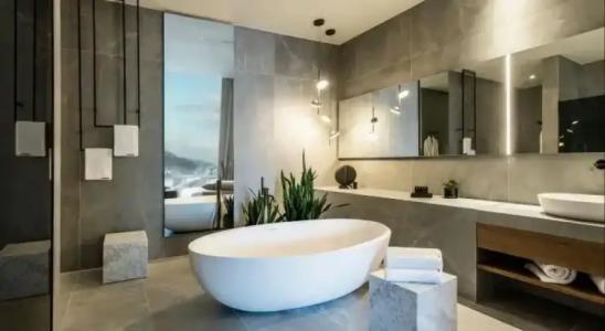 Dubrovnik Palace - 70