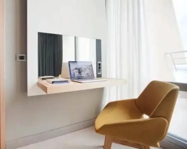 Dubrovnik Palace - 54