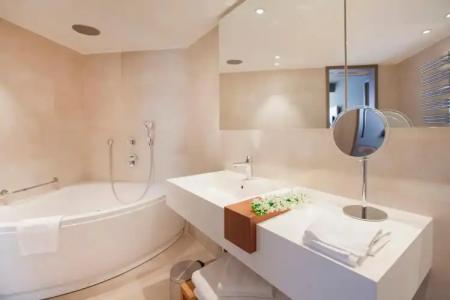 Dubrovnik Palace - 6