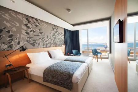 Dubrovnik Palace - 33