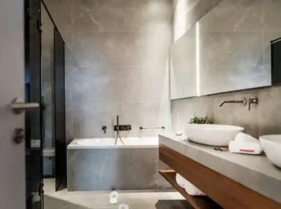 Dubrovnik Palace - 73