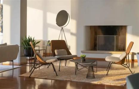 Dubrovnik Palace - 14