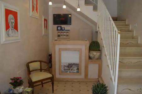 Residenza Donna Giovanna - 22