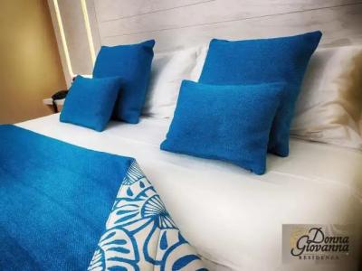 Residenza Donna Giovanna - 5