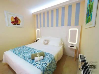 Residenza Donna Giovanna - 67