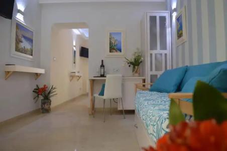 Residenza Donna Giovanna - 35