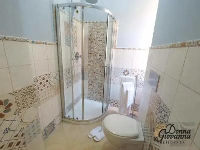 Residenza Donna Giovanna - 7