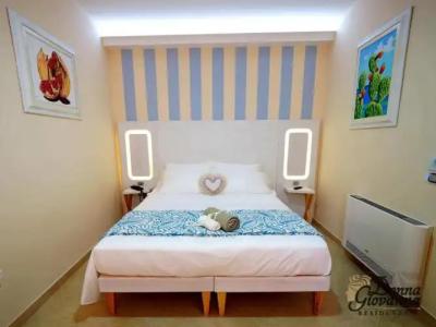 Residenza Donna Giovanna - 68